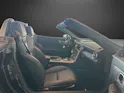 Mercedes-Benz SLC 300 AMG Line