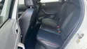 VW Polo GTI 2.0TSI 207PS DSG