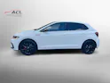 VW Polo GTI 2.0TSI 207PS DSG