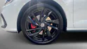 VW Polo GTI 2.0TSI 207PS DSG