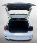 VW Polo GTI 2.0TSI 207PS DSG