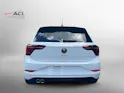 VW Polo GTI 2.0TSI 207PS DSG