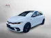 VW Polo GTI 2.0TSI 207PS DSG