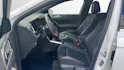 VW Polo GTI 2.0TSI 207PS DSG