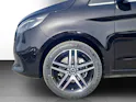 Mercedes-Benz V 250 d AVANTGARDE 3430mm E