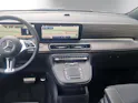 Mercedes-Benz V 250 d AVANTGARDE 3430mm E