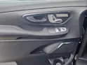 Mercedes-Benz V 250 d AVANTGARDE 3430mm E