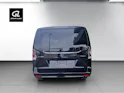 Mercedes-Benz V 250 d AVANTGARDE 3430mm E