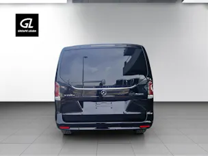 Mercedes-Benz V 250 d AVANTGARDE 3430mm E