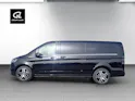Mercedes-Benz V 250 d AVANTGARDE 3430mm E