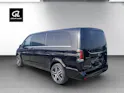 Mercedes-Benz V 250 d AVANTGARDE 3430mm E