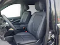 Mercedes-Benz V 250 d AVANTGARDE 3430mm E