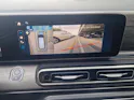 Mercedes-Benz V 250 d AVANTGARDE 3430mm E