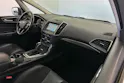Ford S-Max 2.0 SCTi Titanium Automat