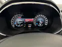 Ford S-Max 2.0 SCTi Titanium Automat