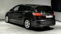 Ford S-Max 2.0 SCTi Titanium Automat
