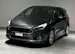 Ford S-Max 2.0 SCTi Titanium Automat
