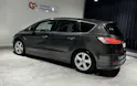 Ford S-Max 2.0 SCTi Titanium Automat