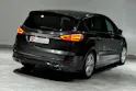 Ford S-Max 2.0 SCTi Titanium Automat