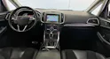 Ford S-Max 2.0 SCTi Titanium Automat