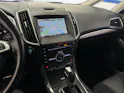 Ford S-Max 2.0 SCTi Titanium Automat