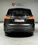 Ford S-Max 2.0 SCTi Titanium Automat