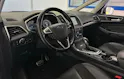 Ford S-Max 2.0 SCTi Titanium Automat