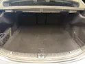 Mercedes-Benz C 200 AMG Line 4Matic