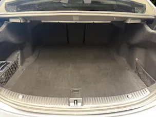 Mercedes-Benz C 200 AMG Line 4Matic