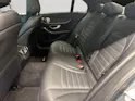 Mercedes-Benz C 200 AMG Line 4Matic