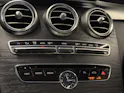 Mercedes-Benz C 200 AMG Line 4Matic