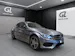 Mercedes-Benz C 200 AMG Line 4Matic
