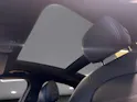 Mercedes-Benz C 200 AMG Line 4Matic