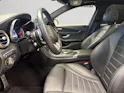 Mercedes-Benz C 200 AMG Line 4Matic