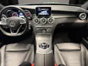 Mercedes-Benz C 200 AMG Line 4Matic