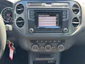 VW Tiguan 1.4 TSI BlueMotion Start 4x2