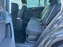 VW Tiguan 1.4 TSI BlueMotion Start 4x2