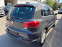 VW Tiguan 1.4 TSI BlueMotion Start 4x2
