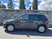 VW Tiguan 1.4 TSI BlueMotion Start 4x2