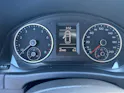 VW Tiguan 1.4 TSI BlueMotion Start 4x2