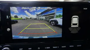 Hyundai i20 1.0 T-GDi Pica