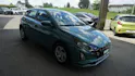 Hyundai i20 1.0 T-GDi Pica