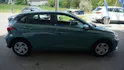 Hyundai i20 1.0 T-GDi Pica