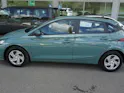 Hyundai i20 1.0 T-GDi Pica