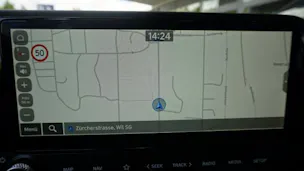 Hyundai i20 1.0 T-GDi Pica