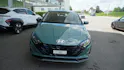 Hyundai i20 1.0 T-GDi Pica