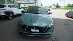 Hyundai i20 1.0 T-GDi Pica