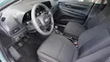 Hyundai i20 1.0 T-GDi Pica