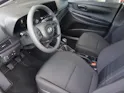 Hyundai i20 1.0 T-GDi Pica