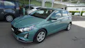 Hyundai i20 1.0 T-GDi Pica